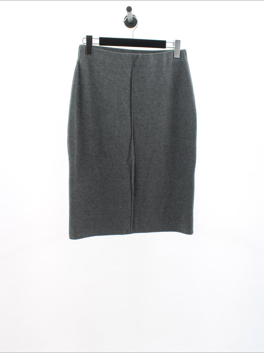 06981c8557feb71cb27e01f23ef84da4