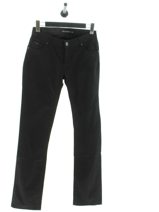 4f0b13205f37595b40482a761c98ea94