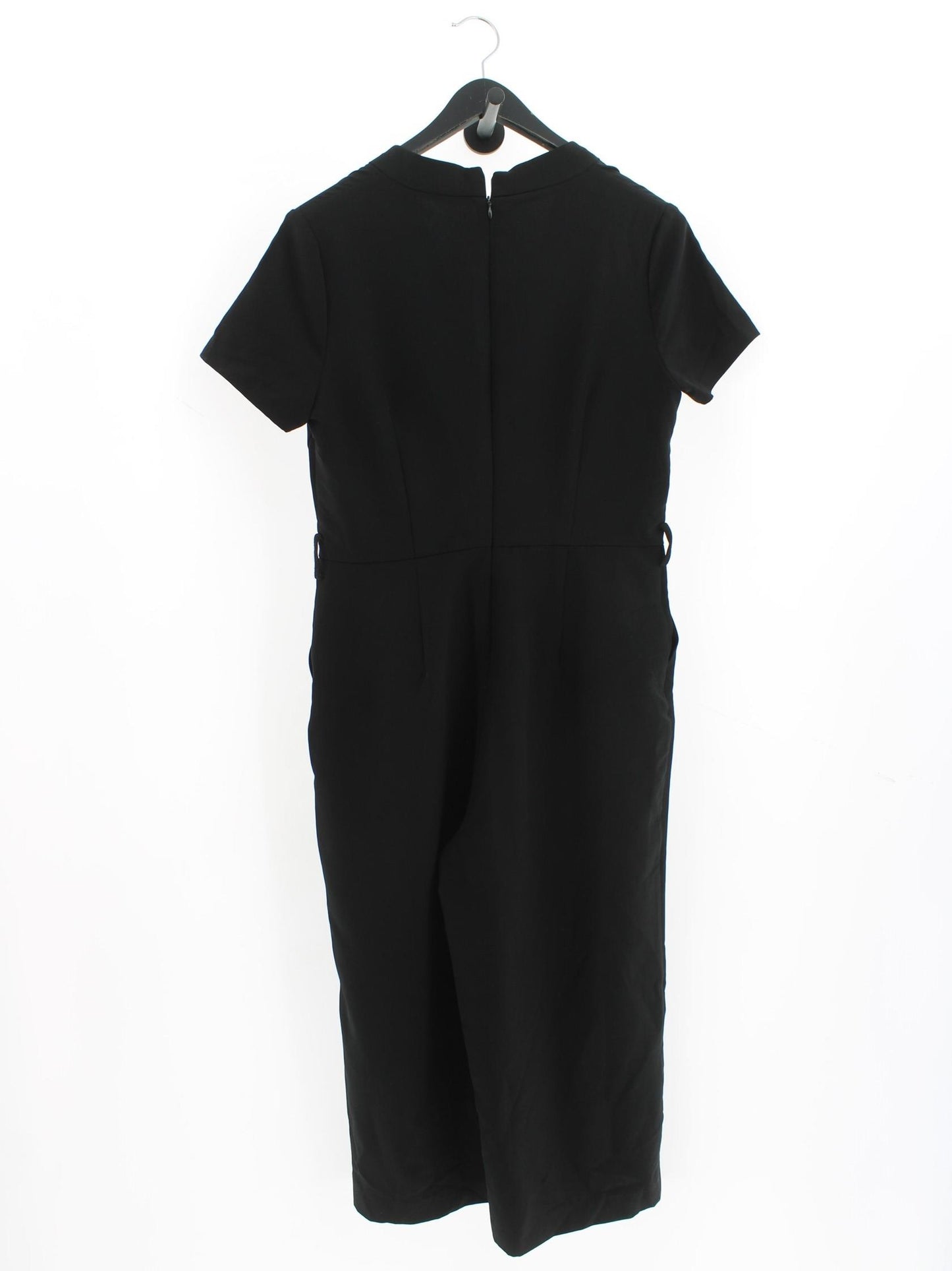 87ffd6baec876dcc786325a7ac3df5d9