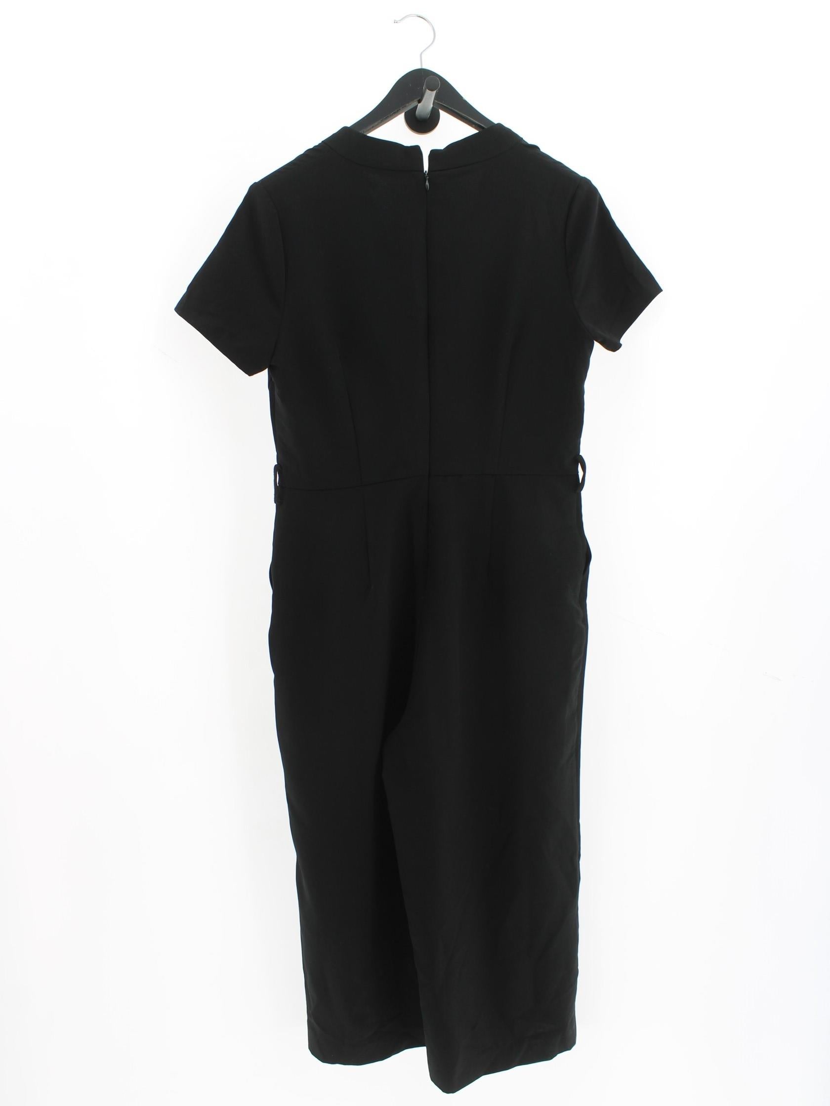 87ffd6baec876dcc786325a7ac3df5d9