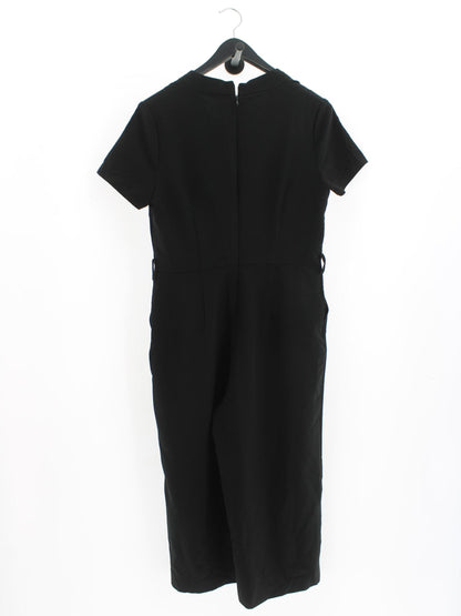 87ffd6baec876dcc786325a7ac3df5d9