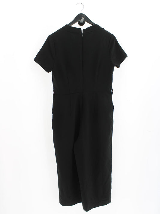 87ffd6baec876dcc786325a7ac3df5d9