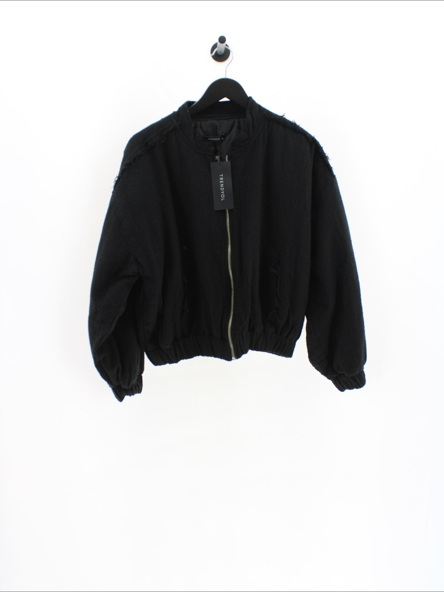 818e251a205784bf2384c04006e6d238