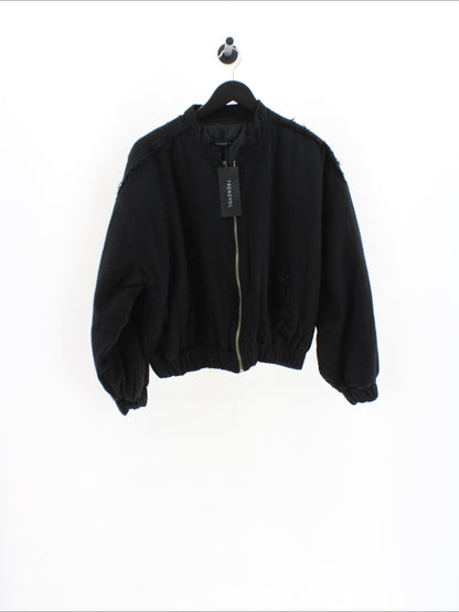 818e251a205784bf2384c04006e6d238