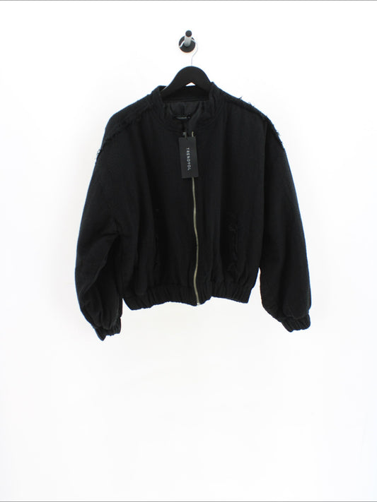 818e251a205784bf2384c04006e6d238