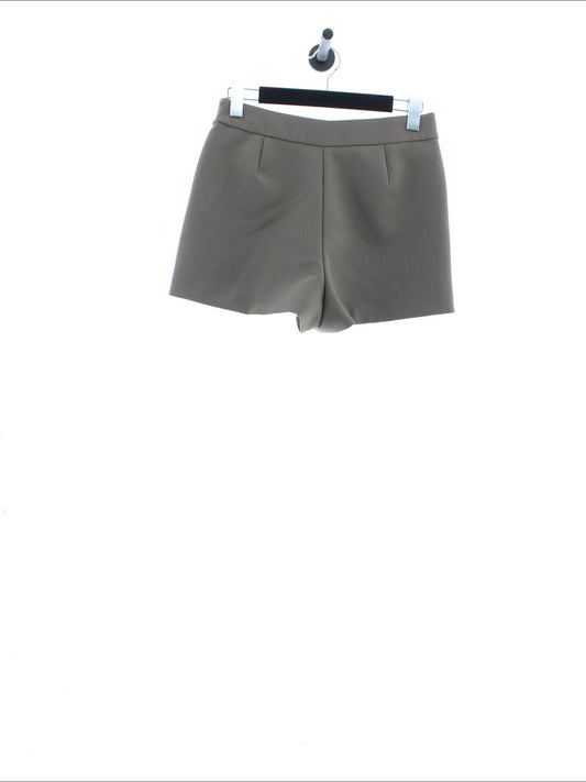 Spodenki Zara Rozmiar: M