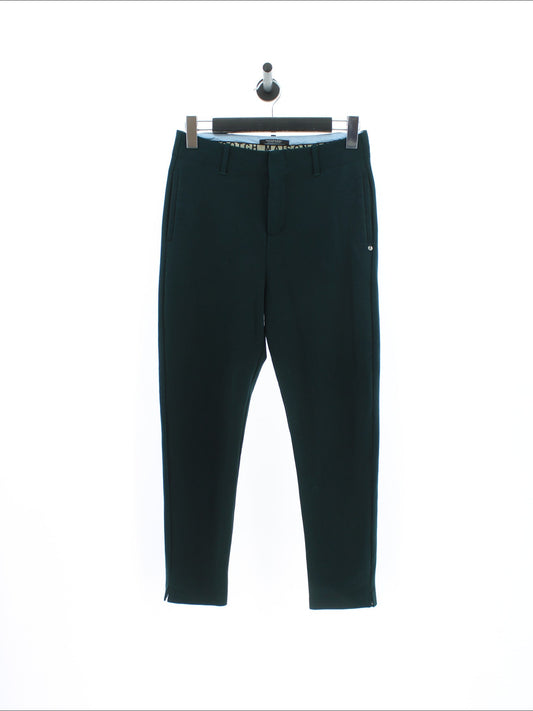 Spodnie Eleganckie Scotch & Soda Rozmiar: S