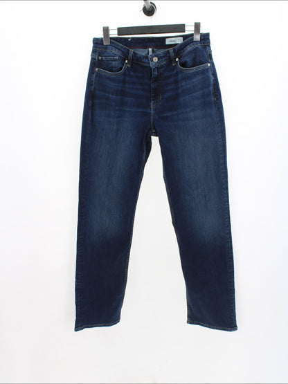 Spodnie jeans s.Oliver Rozmiar: W42/L32