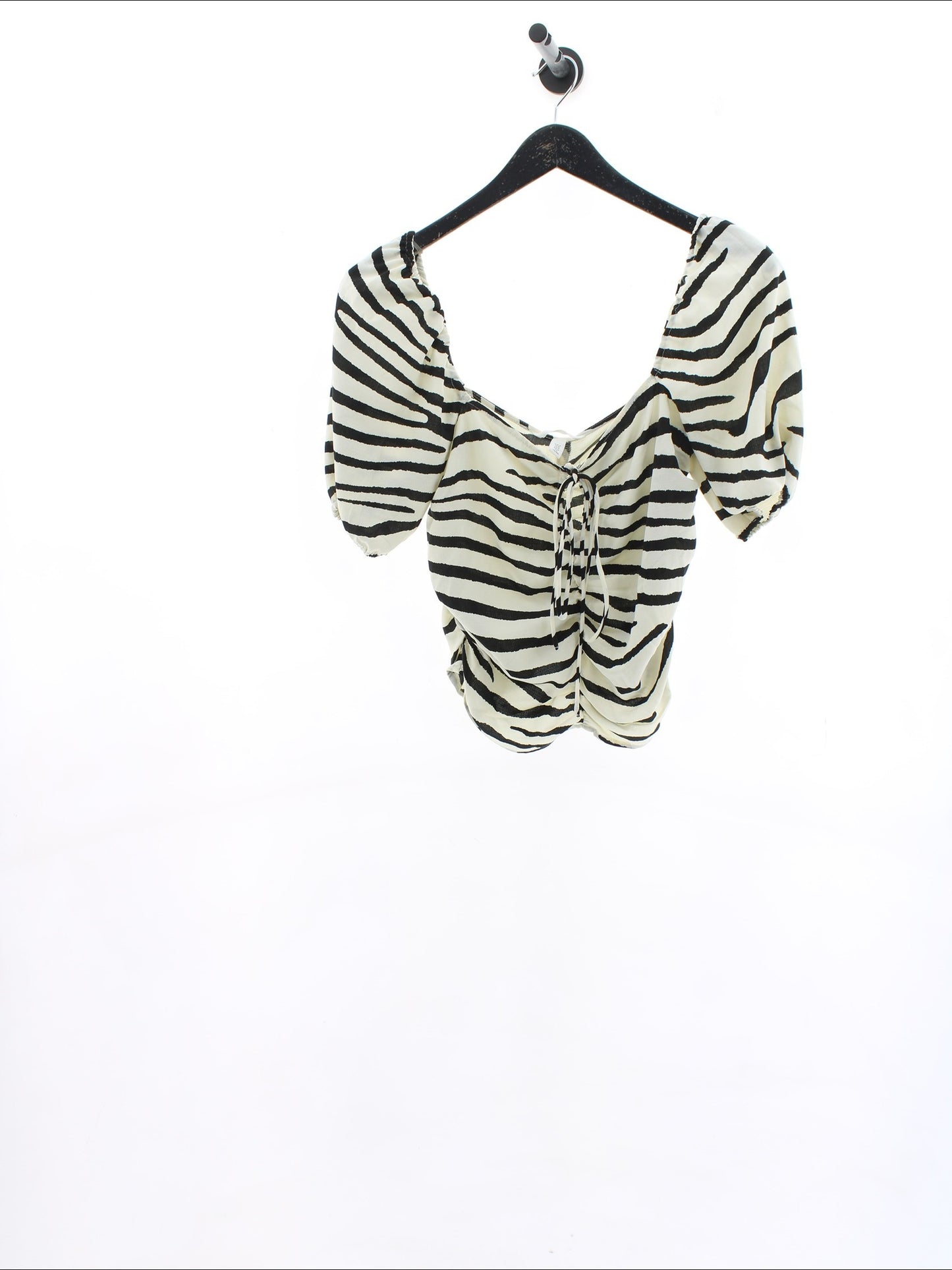 Bluzka H&M Rozmiar: M