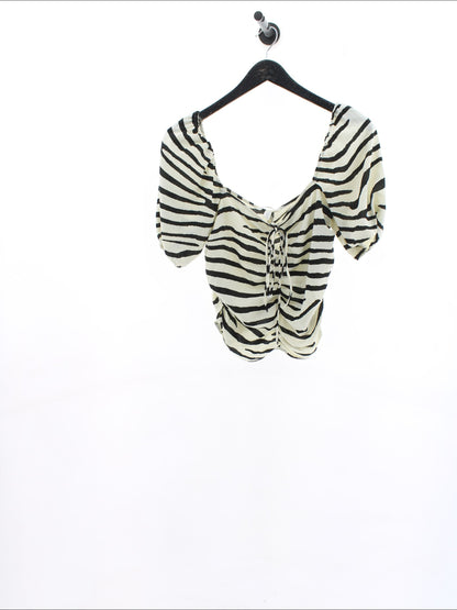 Bluzka H&M Rozmiar: M