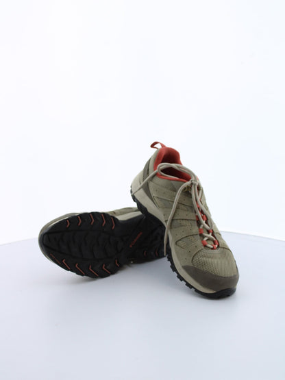 50442e7962e568e6bd2f30aa57a1ab7d