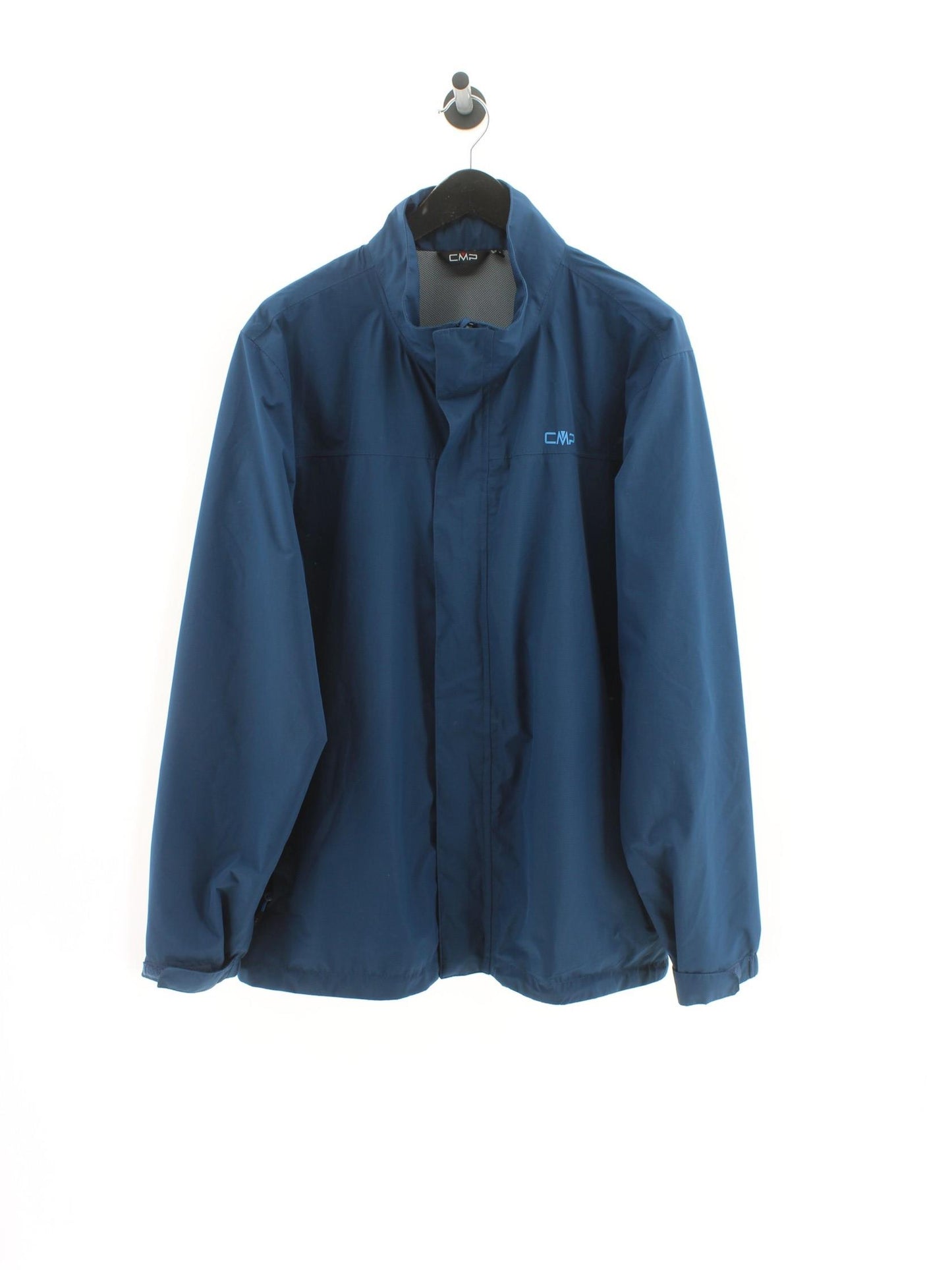 f4cf3eebb2bd9d2542de86de784f1fcf