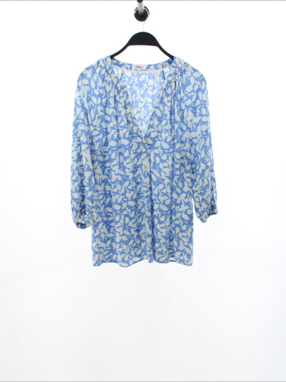 9dd10389c8a0366ceb18929035b049e2