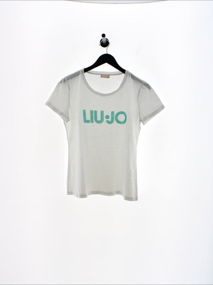 c5b1ea5e5f04b47e85a60fbb34176506