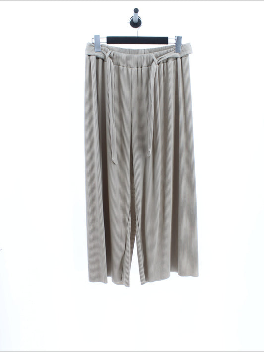 Spodnie Casual GINA BENOTTI Rozmiar: 42