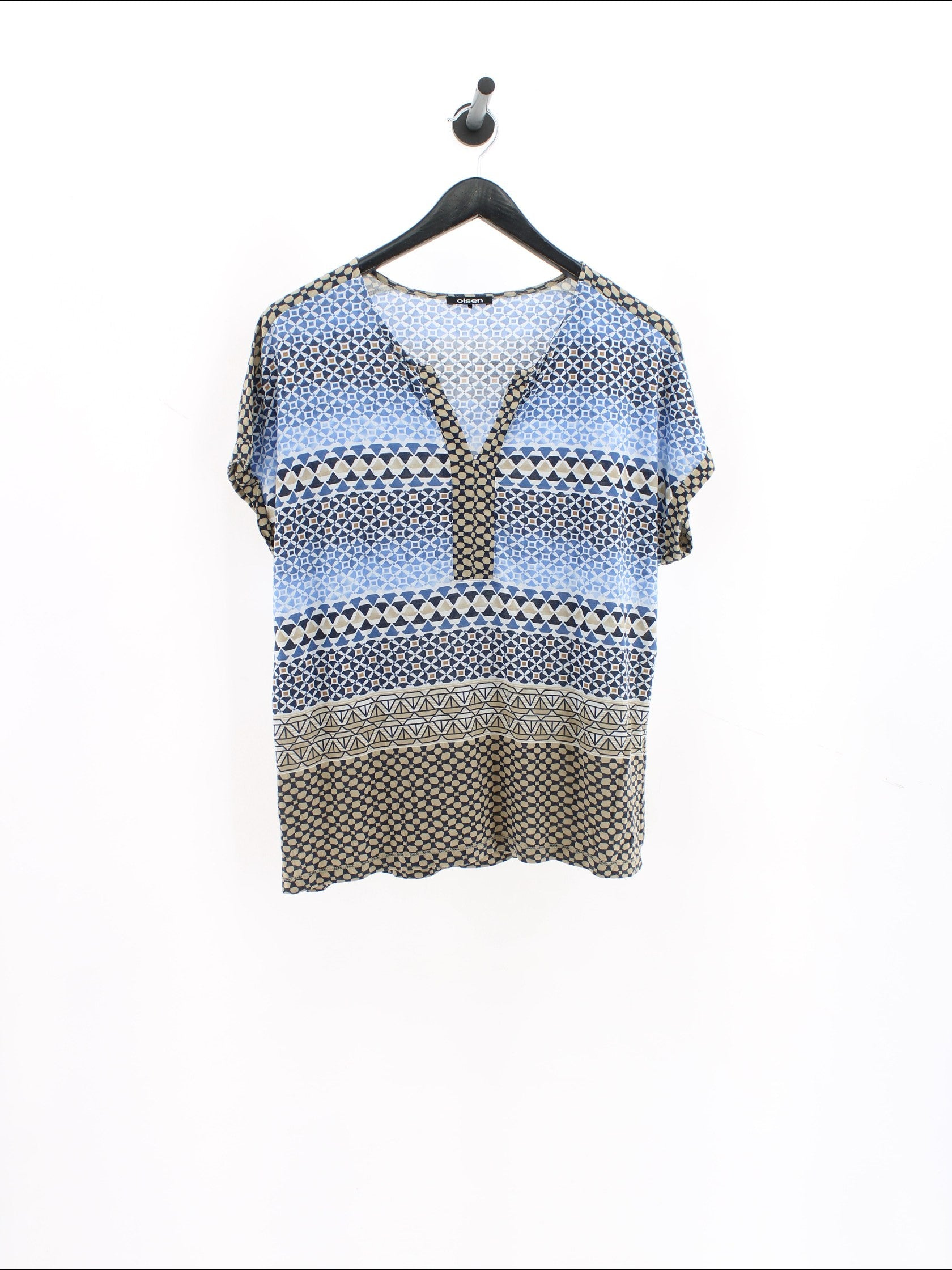 ab4704e0e3329ccd8dfa98e7ee9ed43e
