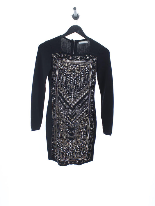 4340a4d17b52b4e3f6ebf3f0b27bb384