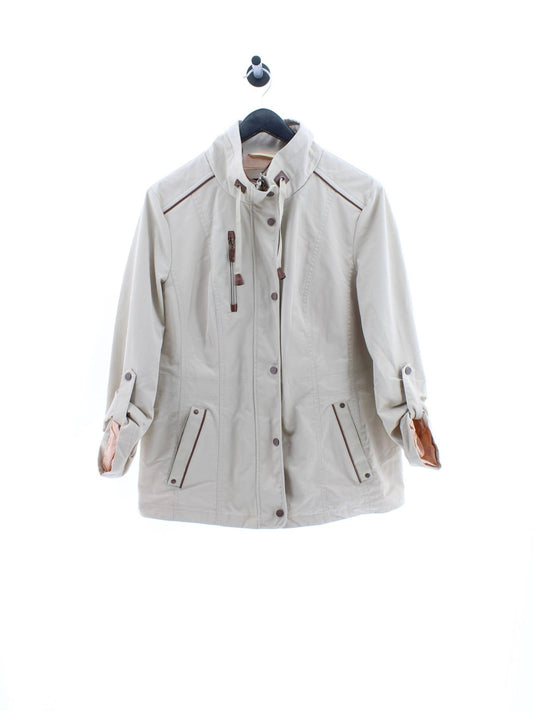 d06897e875b2b3d585c1f5911d536bee