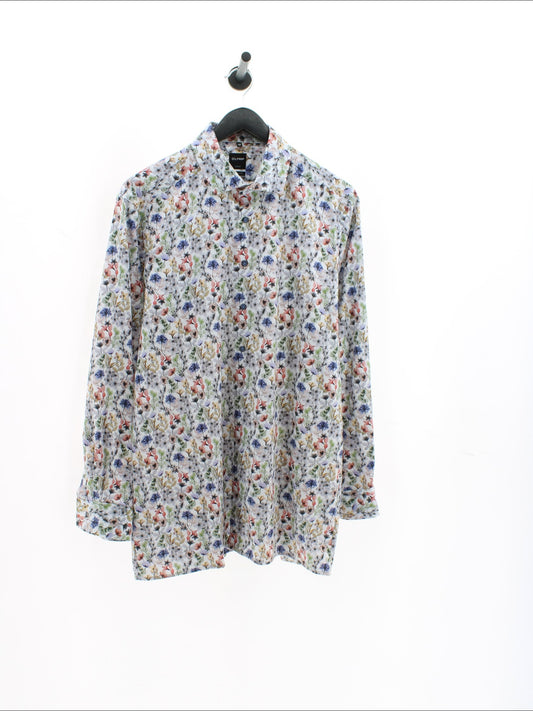 361b76d02721775275f1432047ae6d9d