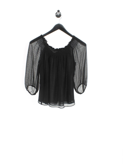 5bbdfc8ec83b76441bd81b3e227ae762