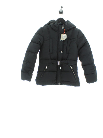 Kurtka Zara Rozmiar: 152