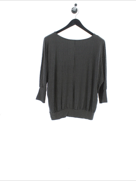 Bluza ZERO Rozmiar: 40