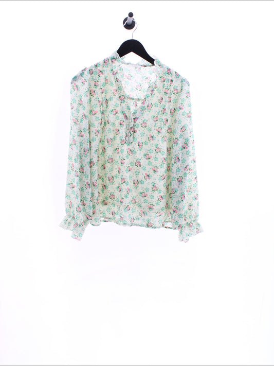 af1cf31c871941208f1b08fa9d170f06