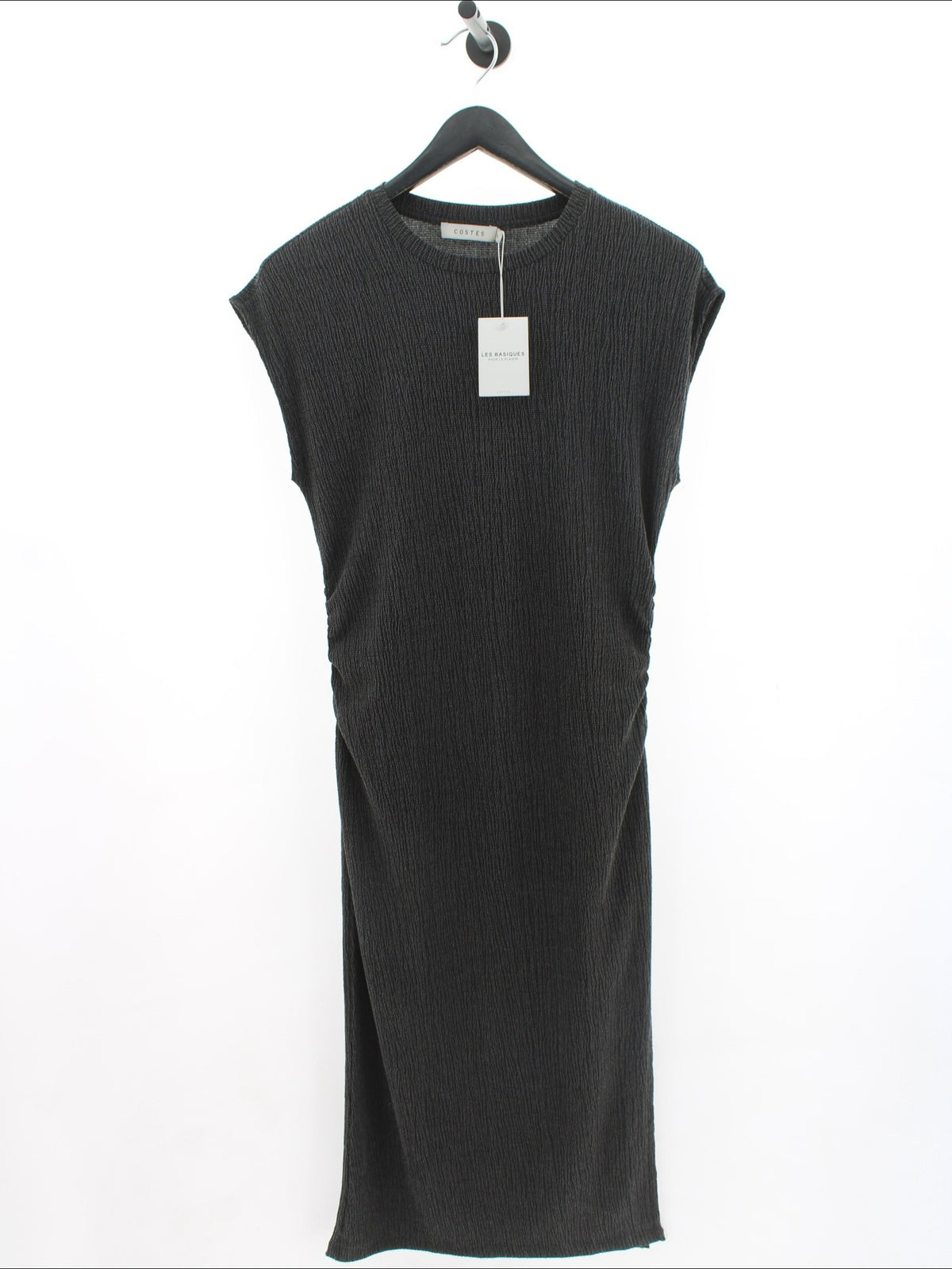 Sukienka Costes Rozmiar: XL