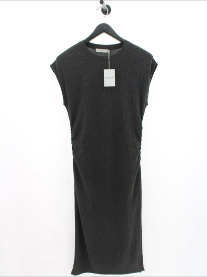 Sukienka Costes Rozmiar: XL