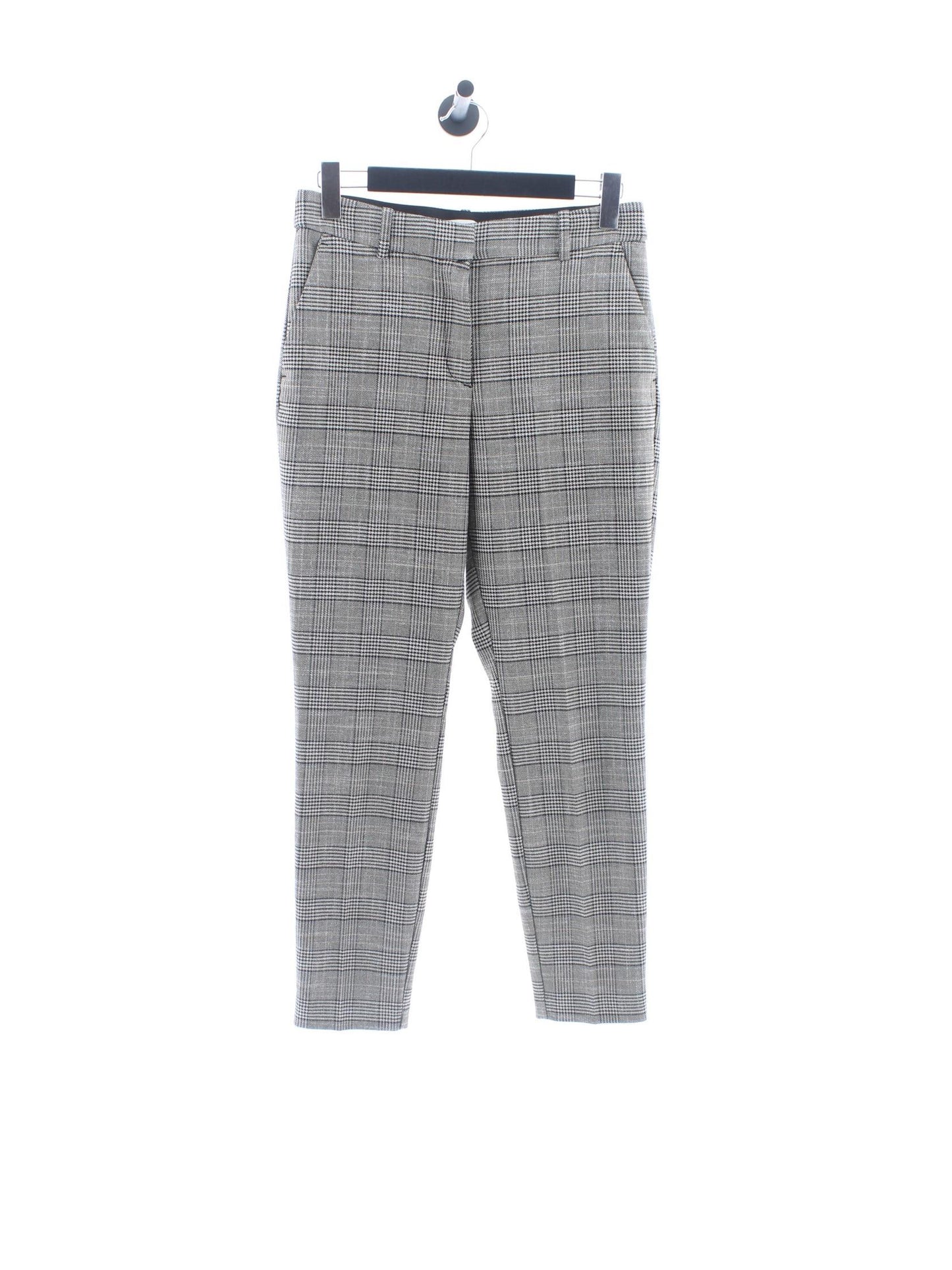 09460fdbe729958f2a7141469205ff83