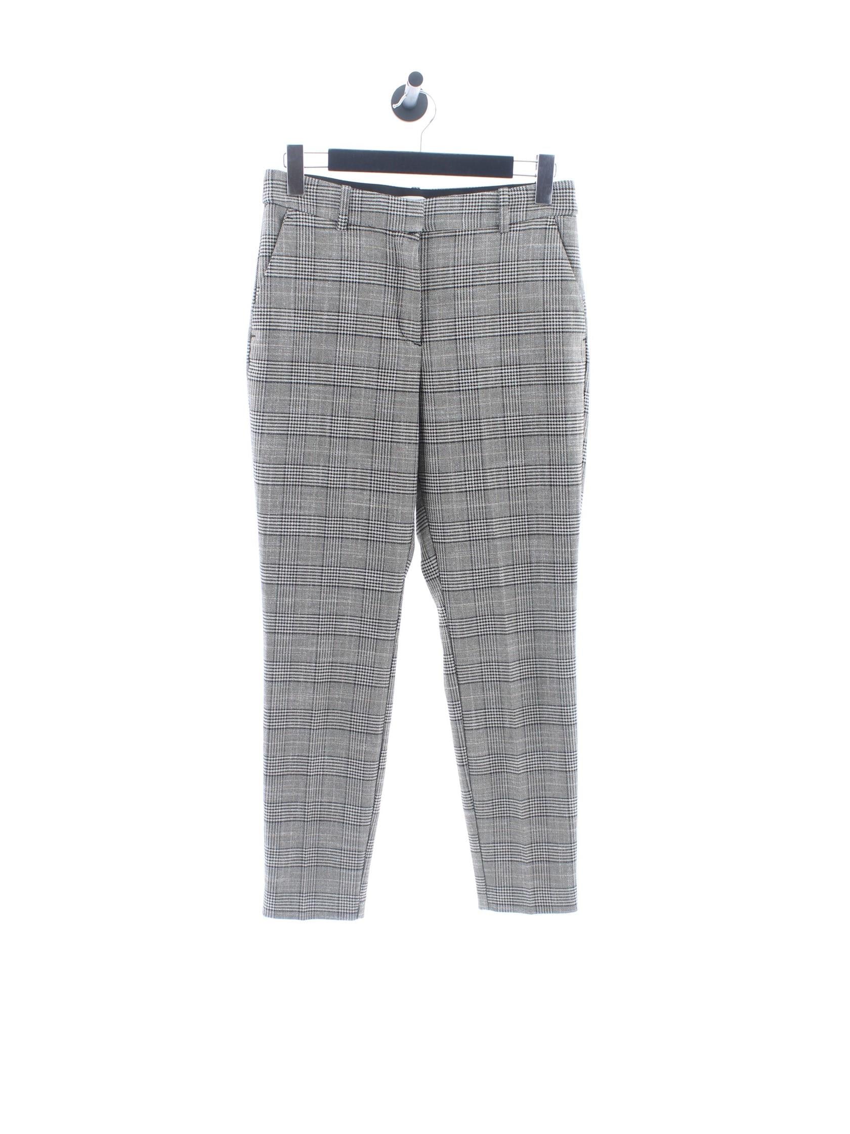 09460fdbe729958f2a7141469205ff83