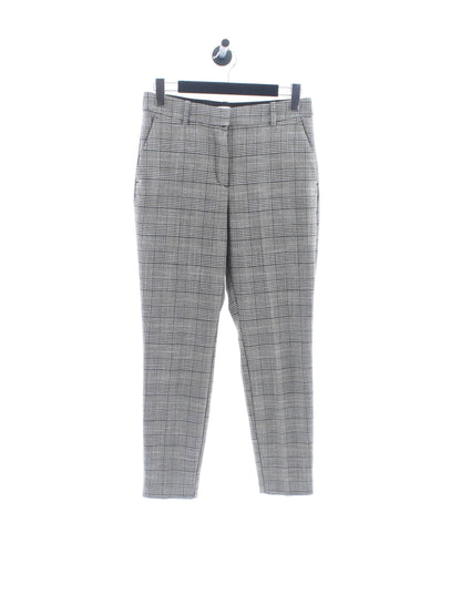 09460fdbe729958f2a7141469205ff83