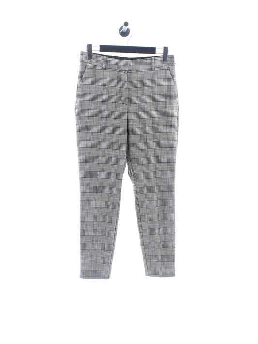 09460fdbe729958f2a7141469205ff83