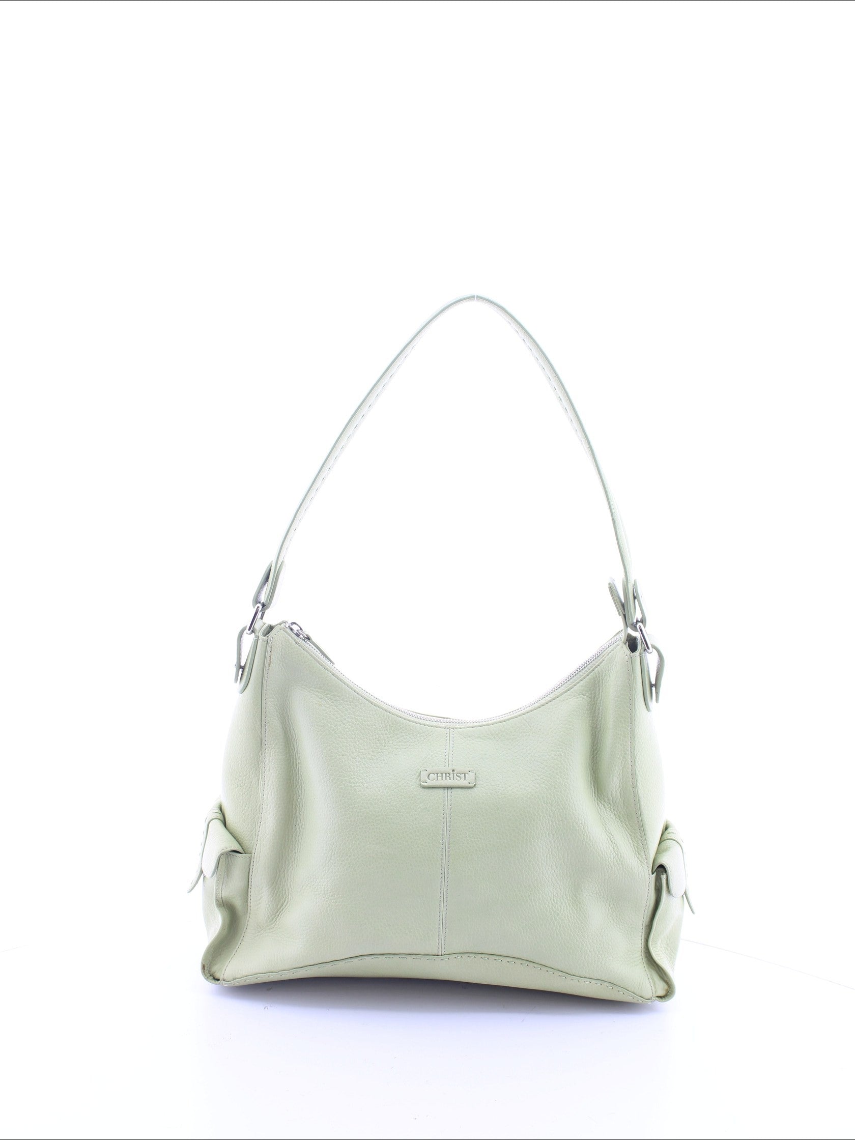 ba46eb411ac36a02c2055257b0df2036