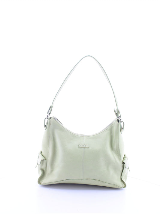 ba46eb411ac36a02c2055257b0df2036