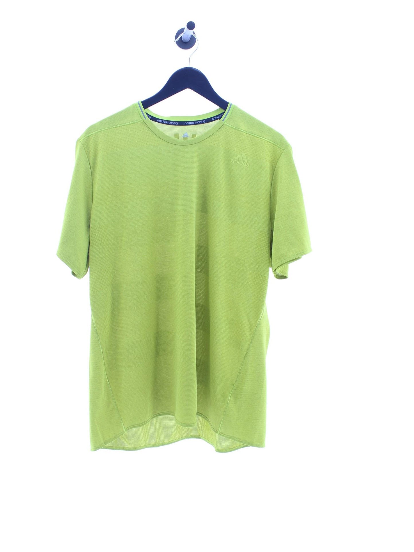 908acbc112bb20c11f60a488a092be04