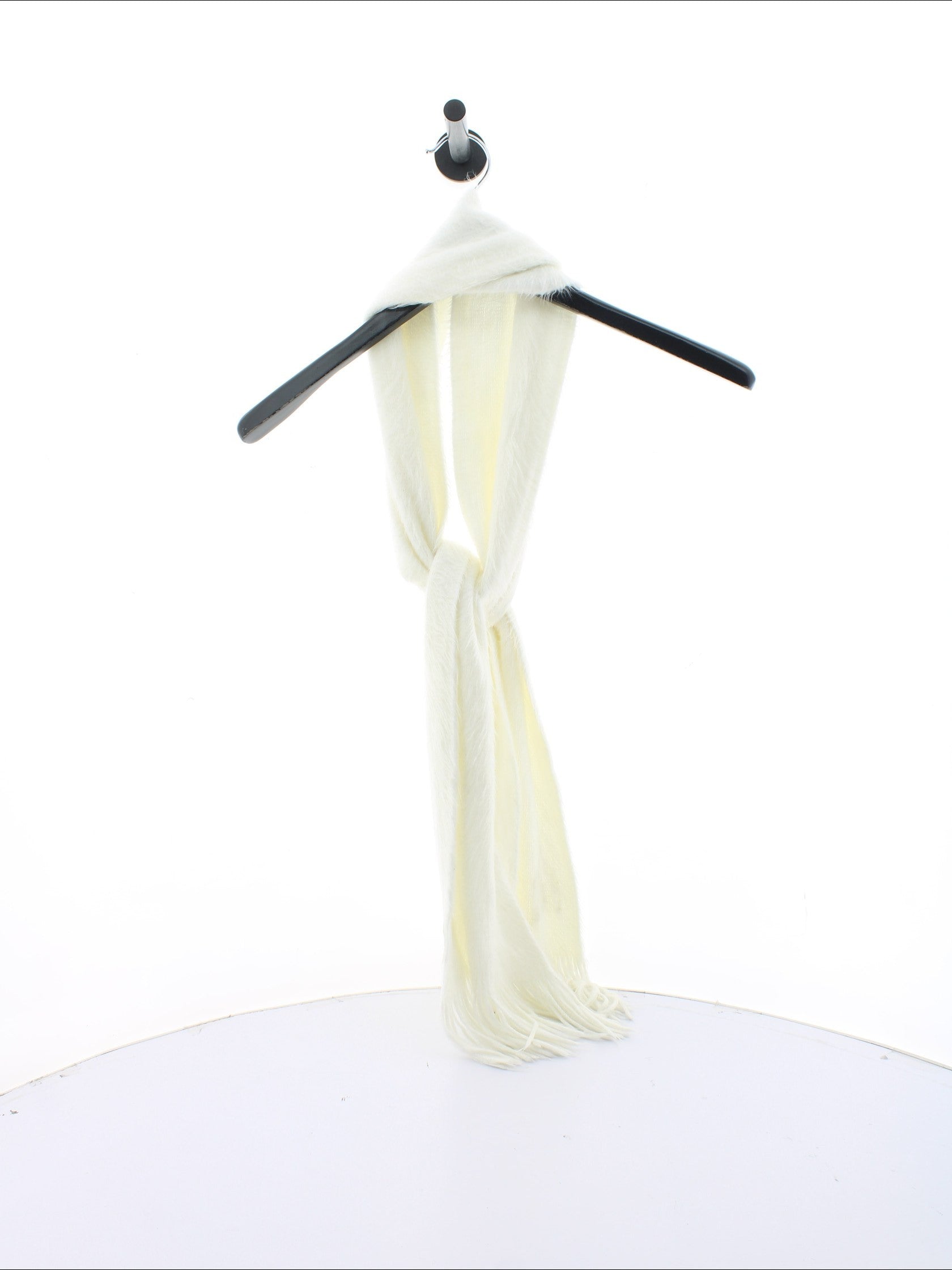 cac2535ad90aee866fad812039577541