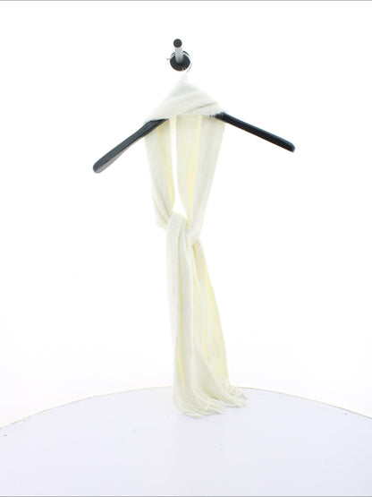 cac2535ad90aee866fad812039577541