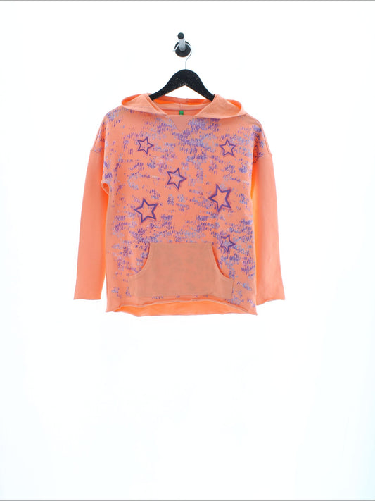 72ca78fd6b932310770625f2665fddcd