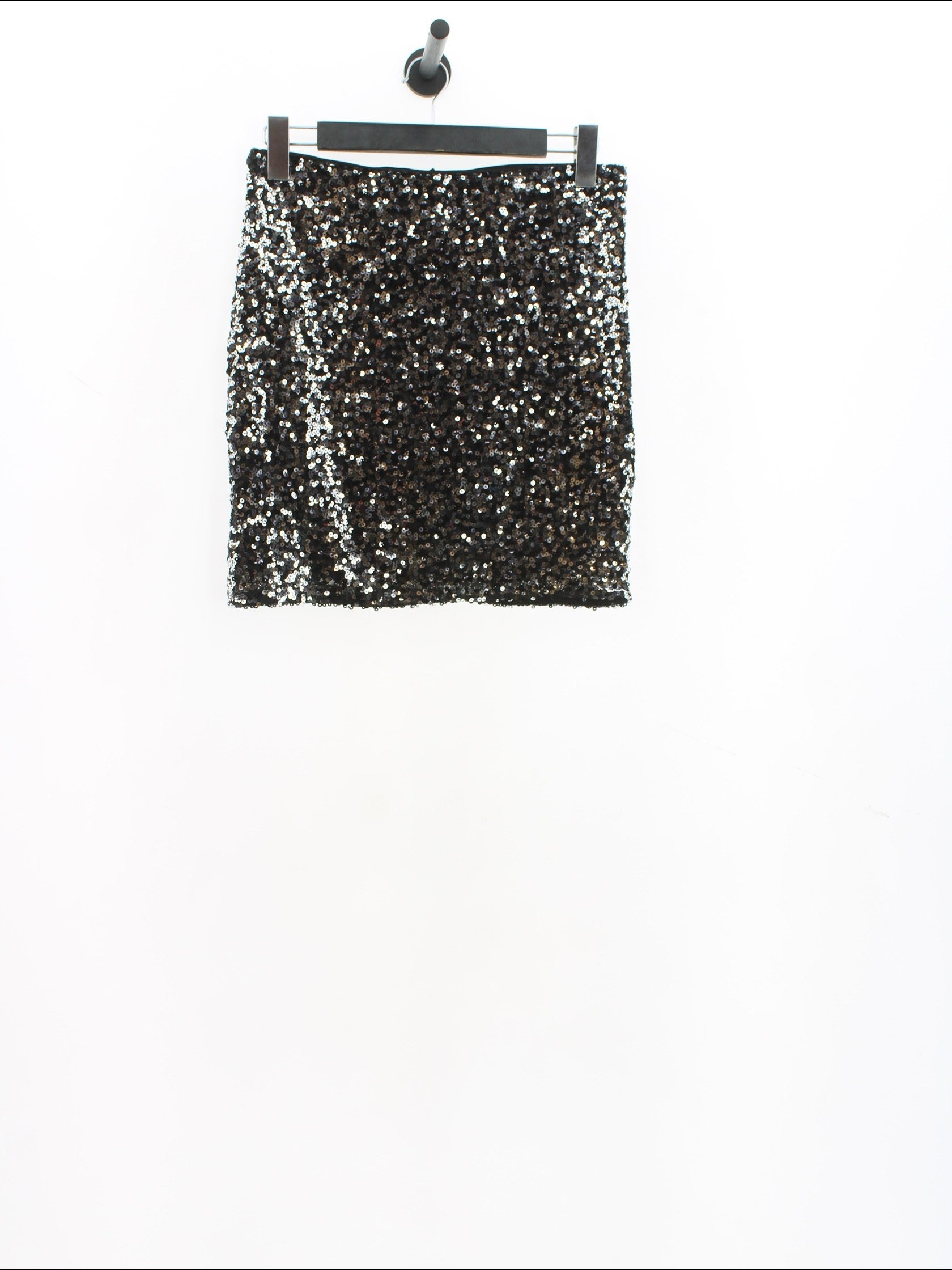 f0b05fa5bca7fe3a0adf822693eb9ace