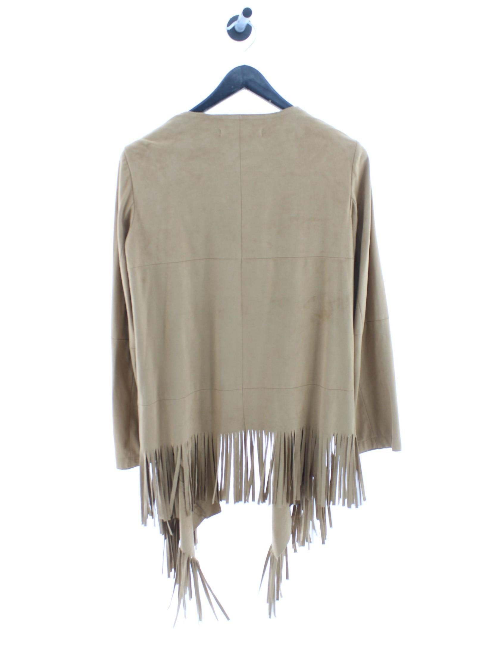 38b2f6418ae5de5ff1a651b090c2ca9a