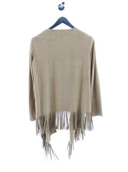 38b2f6418ae5de5ff1a651b090c2ca9a