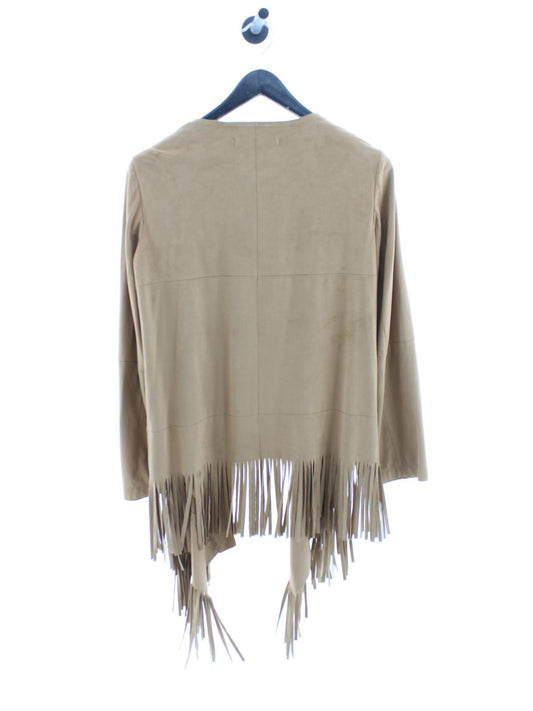 38b2f6418ae5de5ff1a651b090c2ca9a