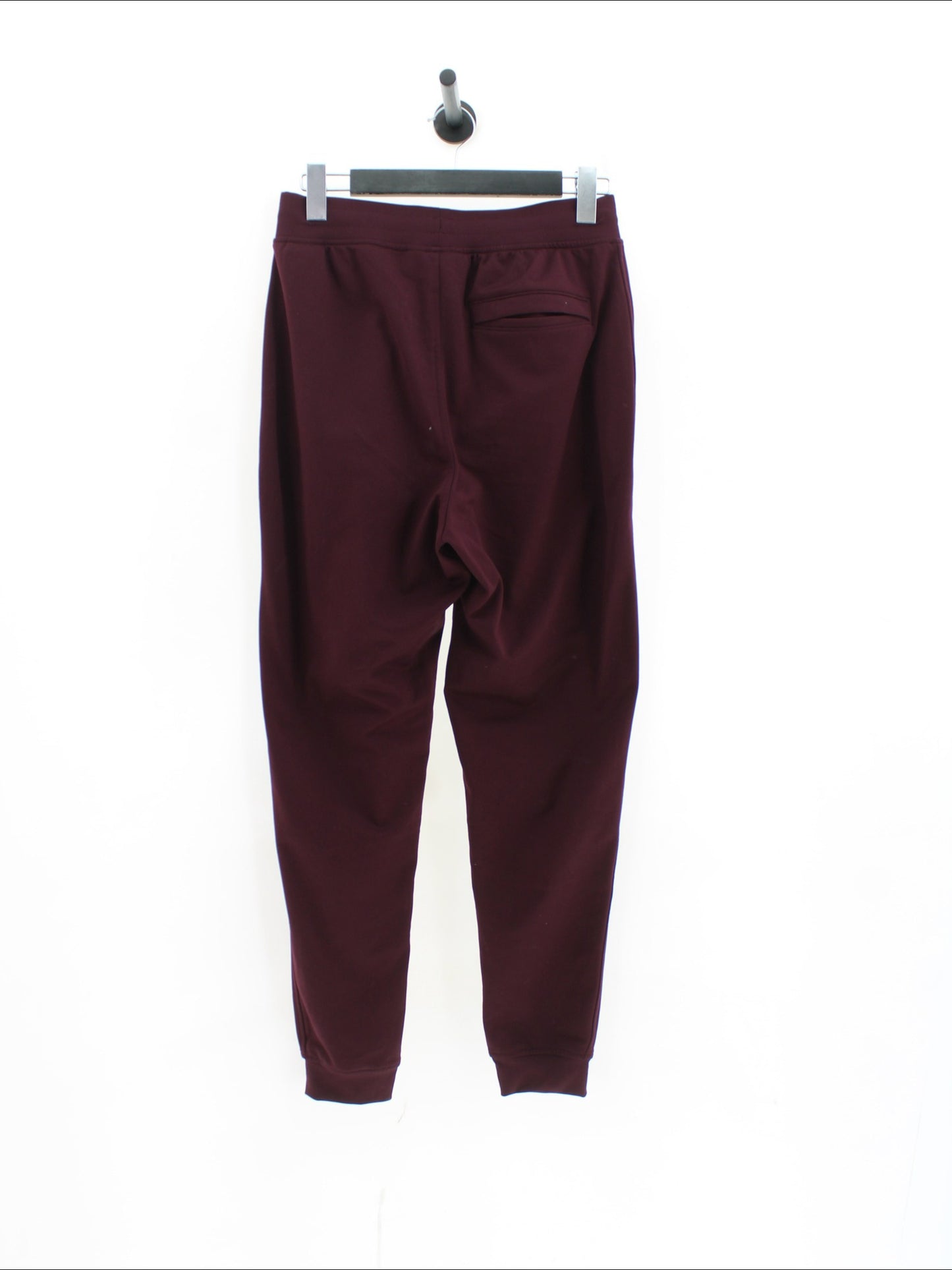 Spodnie Dresowe Under Armour Rozmiar: M