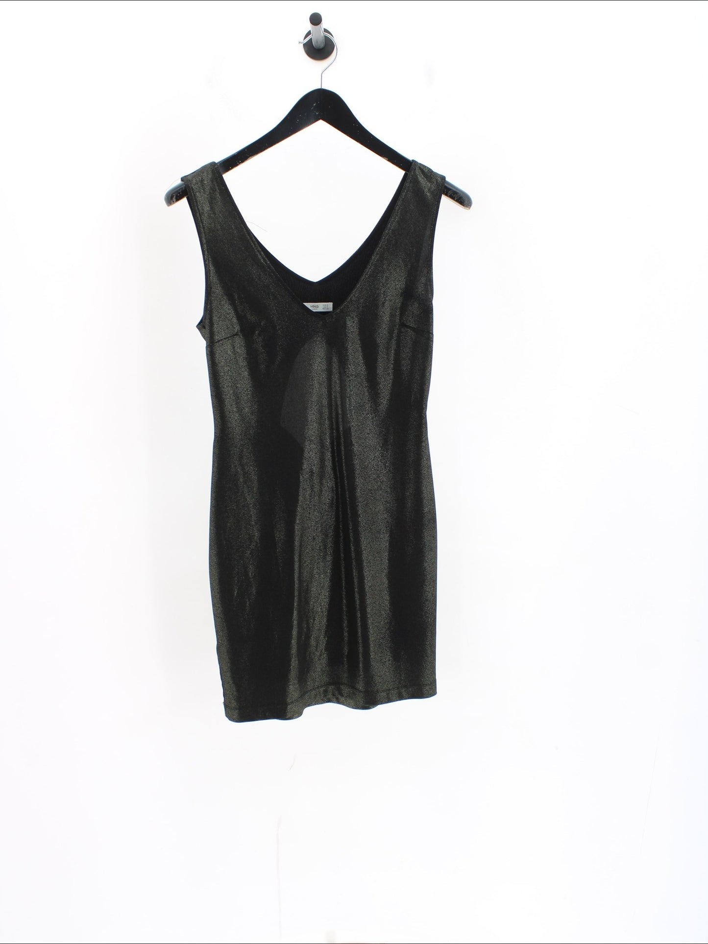 15c3273d16b090f966dcfeb0a23e5466
