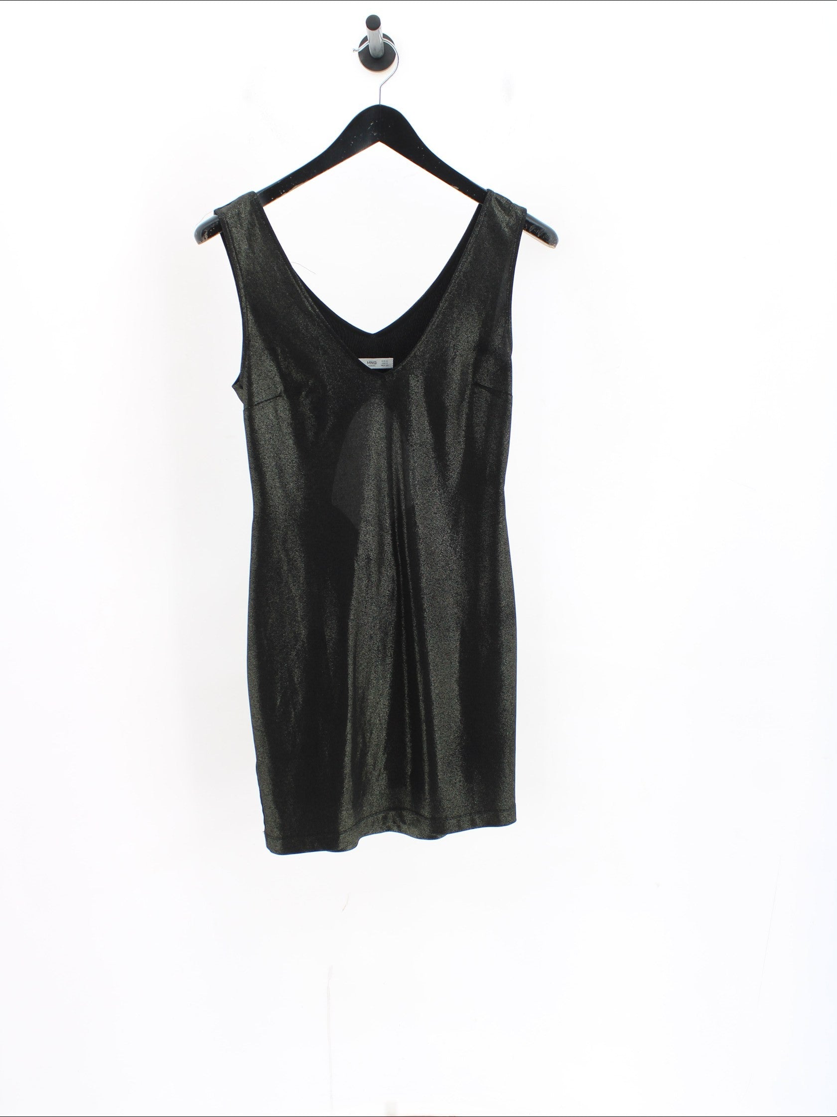 15c3273d16b090f966dcfeb0a23e5466