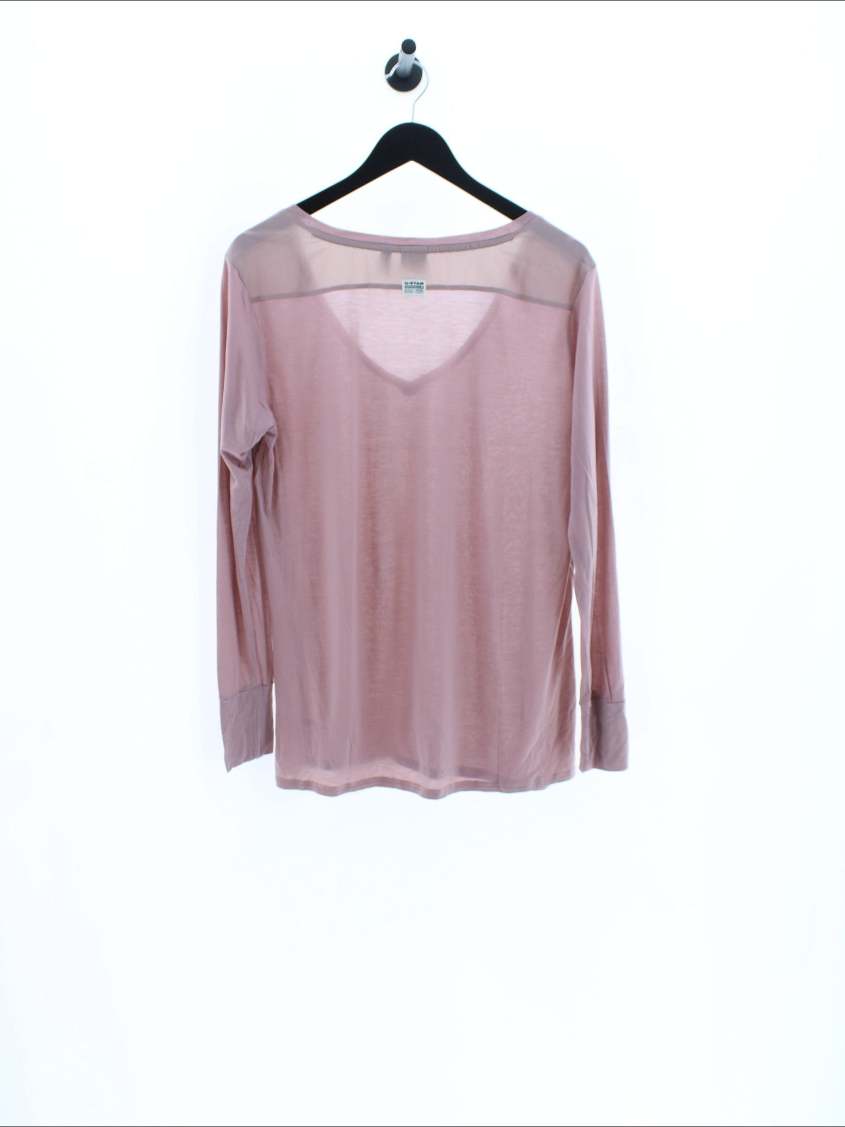 30d317a46a858f52756fb2f68277ac77