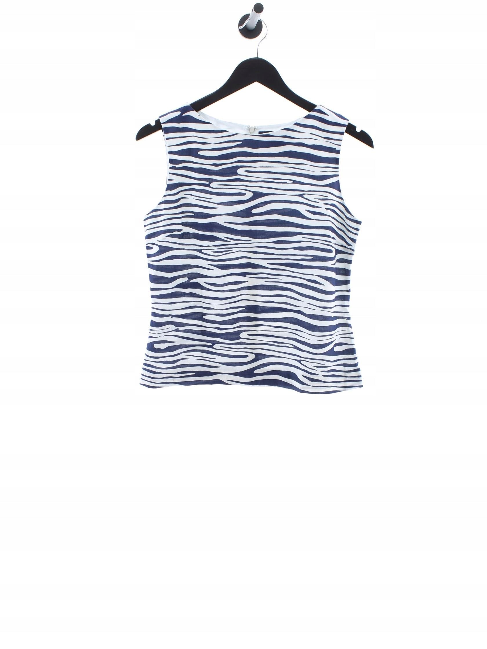 4f0530837a66084518b31b90a7c37ba9