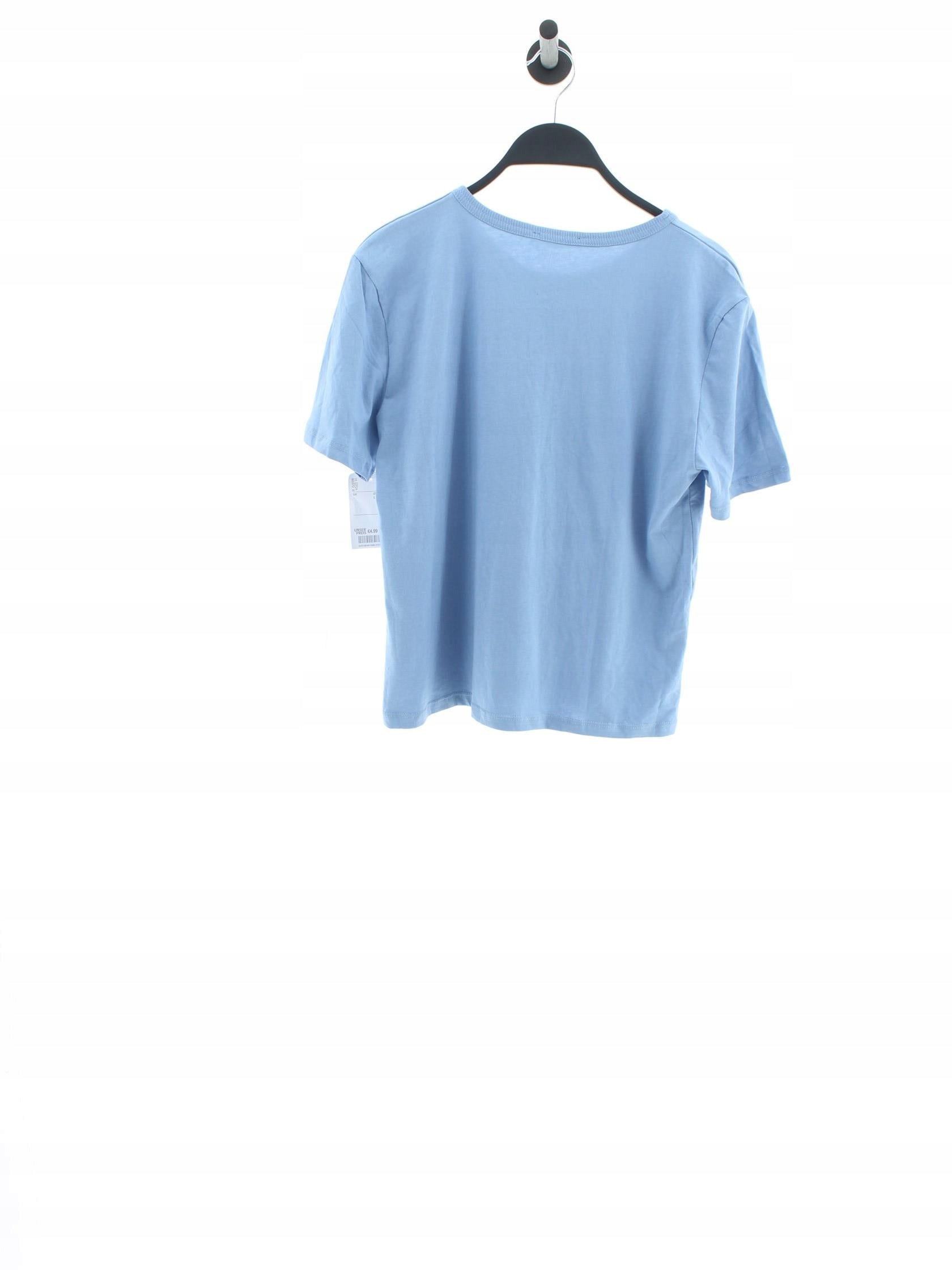 c80090809d05cfd1653f3432aa9f9fba