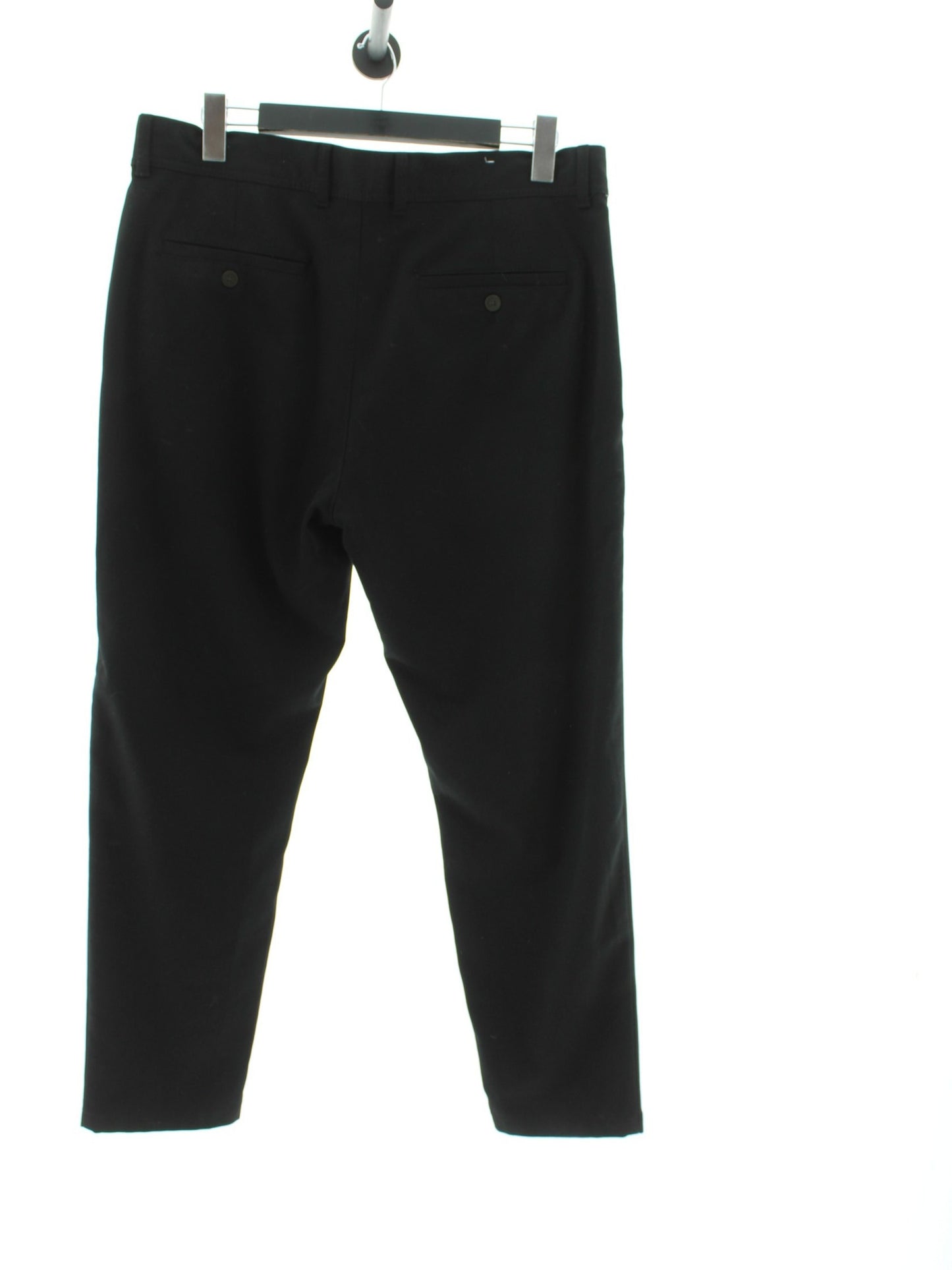 27fe1979e80dae9b9e180c8c1359eec5